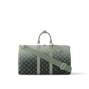 Sac Keepall Bandoulière 45 - #1