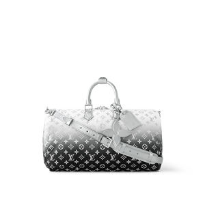 Sac Keepall Bandoulière 45 - #2