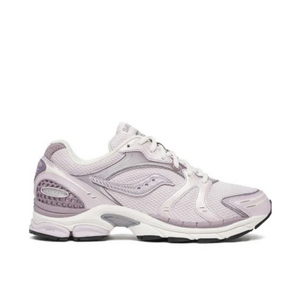 Triomph 4 mauve - 36