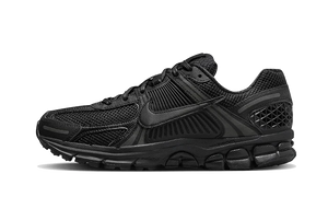 Vomero Triple Black - 36