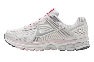 Vomero Pink Grey - 36