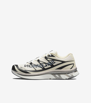 Salomon XT-MM-6 MM6 Maison Margiela Vanilla Ice - 36