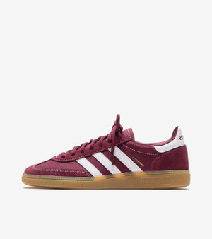 adidas Handball SpezialSporty & Rich Shadow Red - 35.5