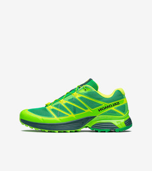 Salomon XT-Pathway 2 Feid FXXOMOR - 50