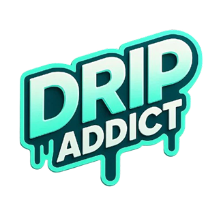 DR