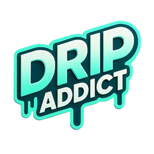 DR