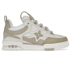 Louis Vuitton Skate Beige - Haute qualité / 36