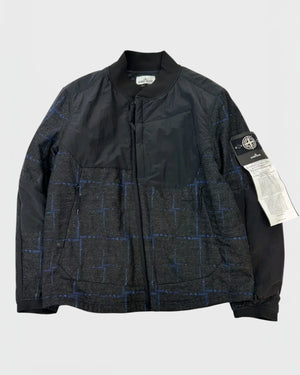 Stone Island veste neuve - S