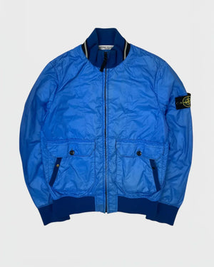 Stone Island veste NYLON - S