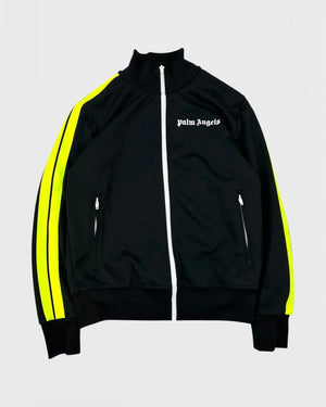 Palm Angels veste - S