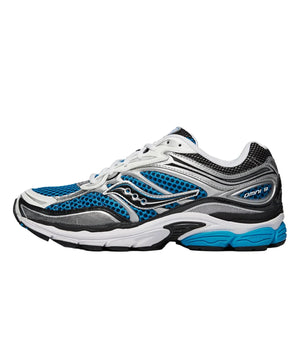 Omni 9 - Blue - 36