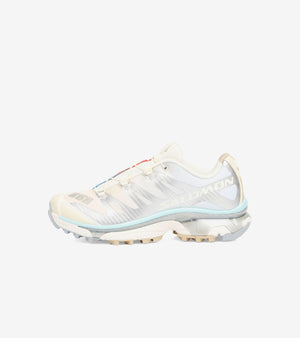 Salomon XT-4 OG Vanilla Ice Ballad Blue - 36