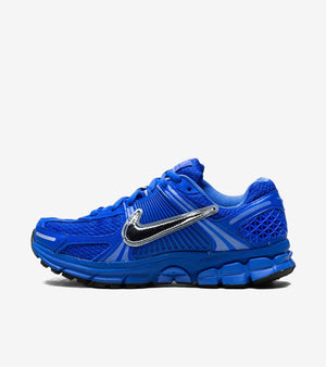 Nike Zoom Vomero 5 Racer Blue (Women's) - 35