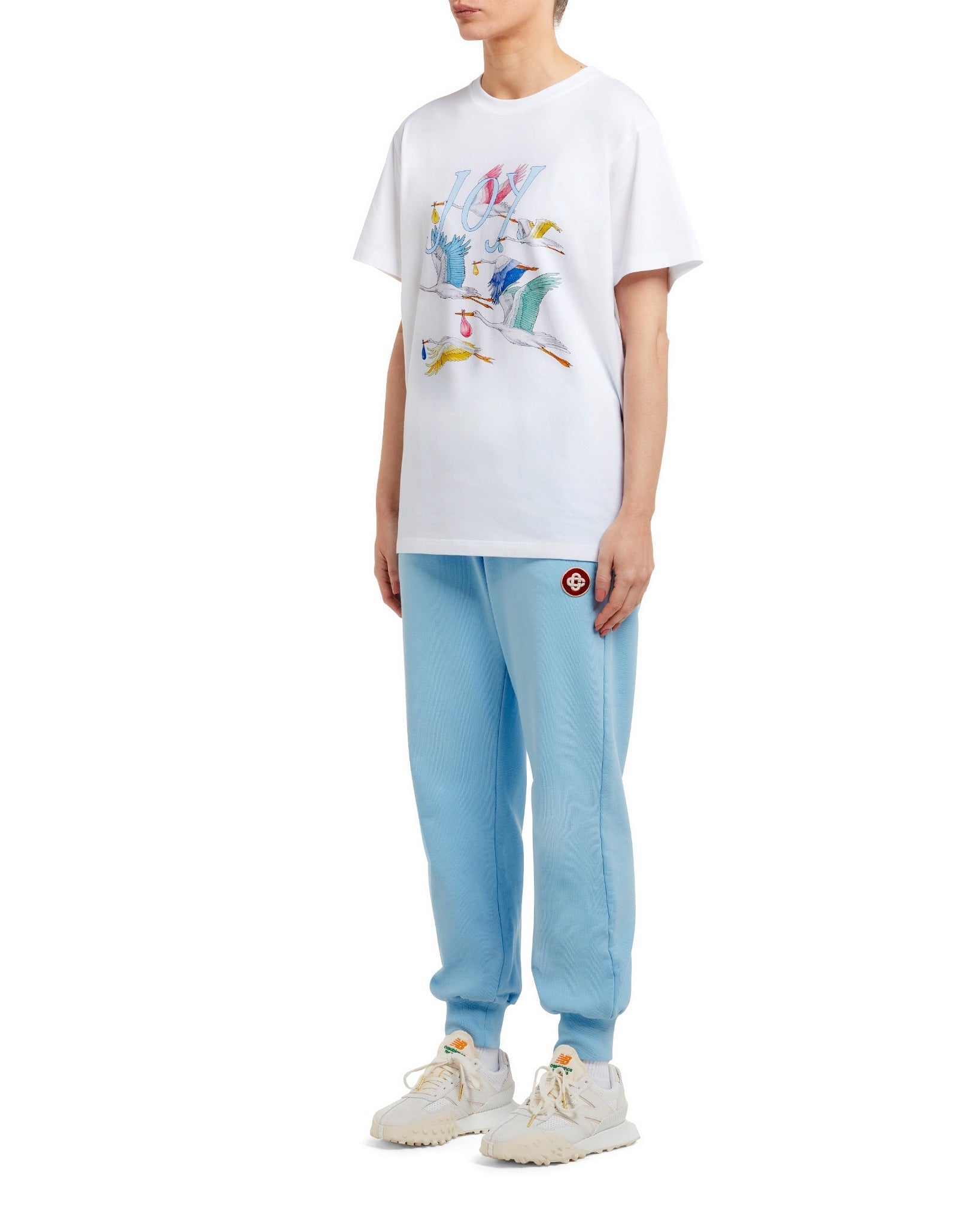 Delivering Joy T-Shirt
