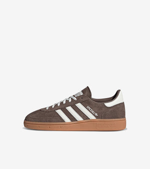 adidas Handball Spezial Clear Brown (W) - 35.5