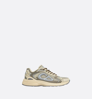 Dior B30 Countdown beige kaki - Haute qualité / 36