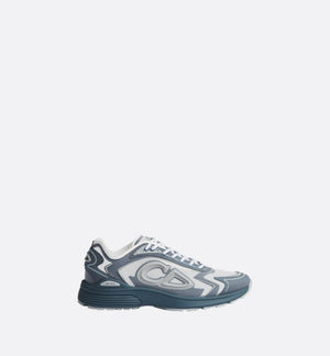 Dior B30 Countdown bleu pétrole - Haute qualité / 36