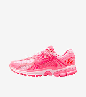 Nike Zoom Vomero 5 Coral Chalk Hot Punch (Women's) - 35