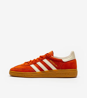 adidas Handball Spezial Preloved Red Gum - 35.5