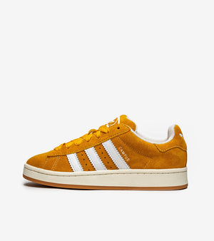 adidas Campus 00s Pantone Cloud White - 35.5