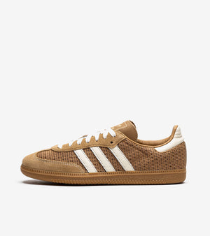 adidas Samba OG Cardboard - 35.5