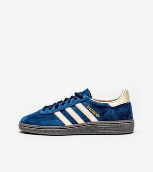 adidas Handball Spezial Night Indigo - 35.5
