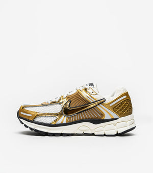 Nike Zoom Vomero 5 Metallic Gold (Women's) - 35.5