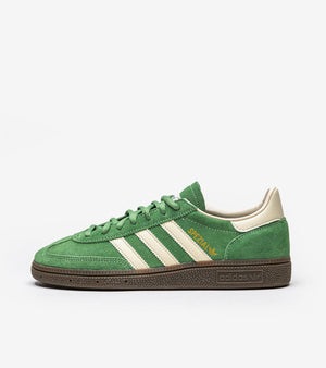 adidas Handball Spezial Preloved Green - 35.5