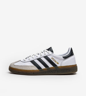 adidas Handball Spezial White Gum - 35.5