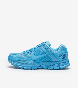 Nike Zoom Vomero 5 Lakeside - 35.5