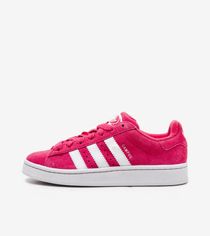 adidas Campus 00s Pink Fusion (Women's) - 36