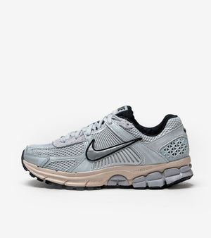 Nike Zoom Vomero 5 Pure Platinum (Women's) - 35