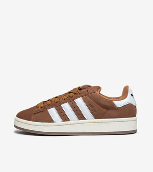 adidas Campus 00s Bark - 35.5