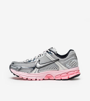 Nike Zoom Vomero 5 Photon Dust Pink Foam (W) - 35