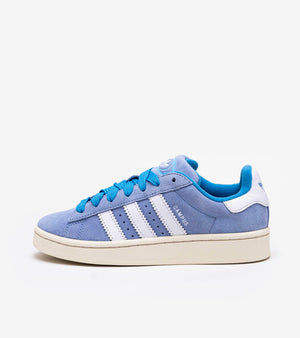 adidas Campus 00s Ambient Sky - 35.5
