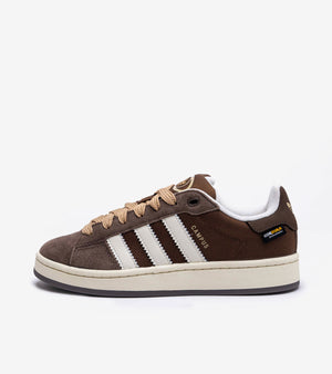 adidas Campus 00s Cordura Preloved Brown - 35.5