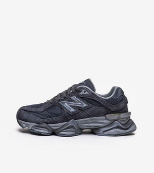 New Balance 9060Magnet - 36