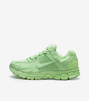 Nike Zoom Vomero 5 Vapor Green - 35.5