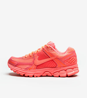 Nike Zoom Vomero 5 Hot Punch - 35.5