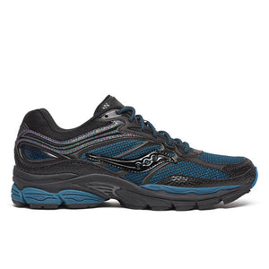 OMNI 9 GLOWACONSTRICTOR - 36