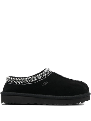 Tasman noir - 35