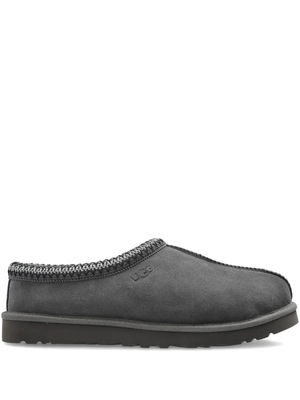 Tasman gris - 35