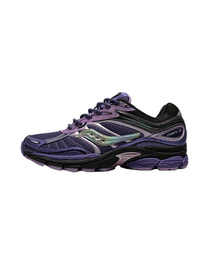 OMNI 9 GLOWACONSTRICTOR violet - 36
