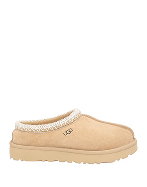 Tasman beige - 35