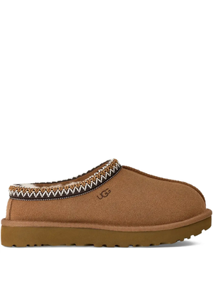 Tasman marron - 35