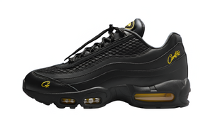 Nike® Air Max 95 SP Corteiz® Tour Yellow - 40