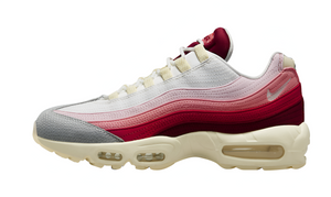 Nike® Air Max 95 Anatomy of air - 40
