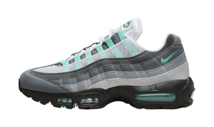 Nike® Air Max 95 Hyper Turquoise - 40