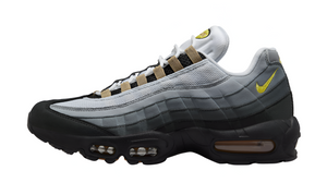 Nike® Air Max 95 Icons - 40