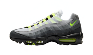 Nike® Air Max 95 OG Neon - 40